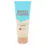 Etude - Baking Powder B.B Deep Cleansing Foam, 160g - oczyszczająca pianka do mycia twarzy Sklep on-line