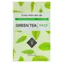 Etude house therapy air mask green tea 20 ml - maska w płachcie z ekstraktem z zielonej herbaty Sklep on-line