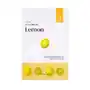 Etude house therapy air mask lemon 21ml Sklep on-line