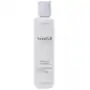 Moistfull collagen toner (200 ml) Etude Sklep on-line