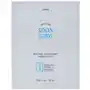 Etude Soon Jung Sheet Mask (25 ml) Sklep on-line