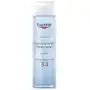 Eucerin DermatoClean Hyaluron Micellar Water 3in1 Oczyszczająca woda micelarna 400 ml Sklep on-line