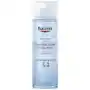 Eucerin DermatoCLEAN Woda micelarna 3w1 200 ml Sklep on-line