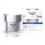 Eucerin Hyaluron Filler 3x Effect Krem na noc 50ml Sklep on-line