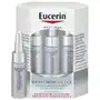 Eucerin Hyaluron-Filler Concentrate serum do twarzy 6x5 ml dla kobiet Sklep on-line