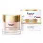 Eucerin Hyaluron Filler+ Elasticity Rose SPF 30 krem na dzień 50 ml Sklep on-line