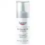 Eucerin Hyaluron-Filler Vitamin C Booster 8 ml Sklep on-line