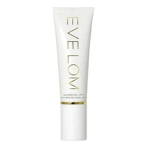 Eve lom daily protection spf+50