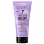 Brazilian body ujędrniający żel-balsam samoopalający 150ml Eveline Sklep on-line