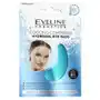 Eveline cosmetics - cooling compress hydrogel eye pads - chłodzące hydrożelowe płatki pod oczy - 1 para Sklep on-line