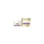Eveline cosmetics cosmetics 24k gold & retinol skoncentrowany krem do twarzy 50+ 50 ml Sklep on-line