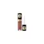 Eveline cosmetics eveline_wonder match cheek & lip róż w płynie 05 4.5 ml Sklep on-line
