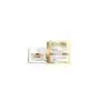 Gold lift expert 50+ luksusowy multi-odżywczy krem-serum z 24k złotem dzień/noc 50 ml Eveline cosmetics Sklep on-line