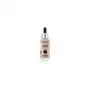 Eveline cosmetics liquid control hd long lasting formula 24h podkład do twarzy z dropperem 040 warm beige 32 ml Sklep on-line