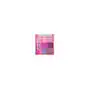 Eveline cosmetics look up neon pink paleta 9 cieni do powiek 10.8 g Sklep on-line