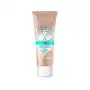 Eveline cosmetics magical colour correction cc cream multifunkcyjny podkład 50 light beige spf15 30ml Sklep on-line
