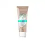 Eveline cosmetics magical colour correction cc cream multifunkcyjny podkład 53 beige spf15 30ml Sklep on-line