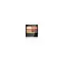 Quattro professional eyeshadow palette paletka cieni do powiek 01 3.2 g Eveline cosmetics Sklep on-line