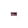 Ruby glamour eyeshadow palette paleta 12 cieni do powiek Eveline cosmetics Sklep on-line