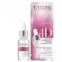 Eveline cosmetics White prestige 4d serum do twarzy redukujące przebarwienia Sklep on-line