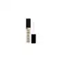 Eveline Cosmetics Wonder Match korektor w płynie 25 Sand Nude 7 ml Sklep on-line