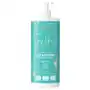 Enzymatyczny szampon oczyszczający 400 ml Eveline,43 Sklep on-line