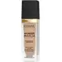 Podkład dopasowujący się 30 Cool Beige 30 ml Eveline,66 Sklep on-line