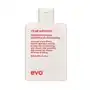 Evo Ritual Salvation Repairing Shampoo Szampon Regenerujący, Naprawczy 30 Sklep on-line