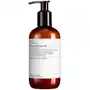 Evolve african orange aromatic lotion (250 ml) Sklep on-line