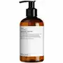 Evolve african orange aromatic wash (250 ml) Sklep on-line