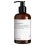 Evolve Citrus Blend Aromatic Lotion (250 ml) Sklep on-line