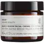 Evolve Nightly Renew Facial Cream (60 ml), EB302 Sklep on-line