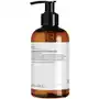 Evolve Pomegranate and Goji Aromatic Wash (250 ml) Sklep on-line