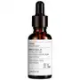 Evolve rosehip miracle oil (30 ml) Sklep on-line