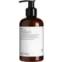 Evolve Sunless Glow Body Lotion (250 ml) Sklep on-line