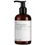 Evolve Super Berry Bath & Shower Oil (250 ml), EB227 Sklep on-line