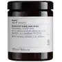 Superfood shine hair mask (180 ml) Evolve Sklep on-line