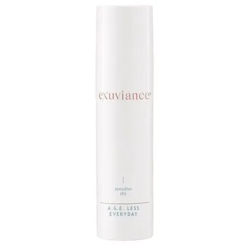 Exuviance AGE Less Everyday (50ml), 20252