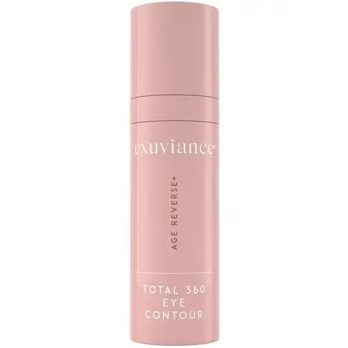 Exuviance age reverse eye contour (15 g)