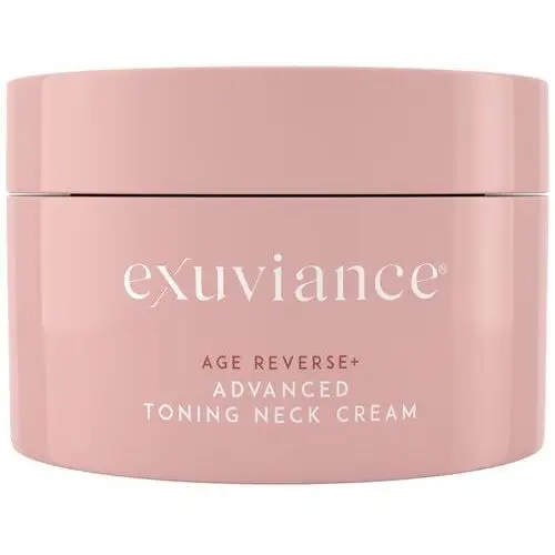 Exuviance Age Reverse Toning Neck Cream (125 g), 20403