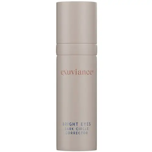 Exuviance Bright Eyes Dark Circle Corrector (15 g), 20285