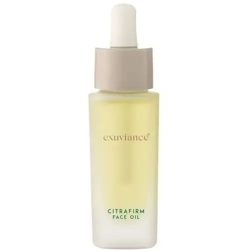 Exuviance CitraFirm Face Oil (27ml), 20278