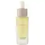 Exuviance CitraFirm Face Oil (27ml), 20278 Sklep on-line