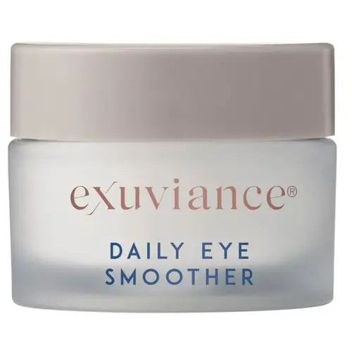 Daily eye smoother (15g) Exuviance