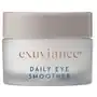 Daily eye smoother (15g) Exuviance Sklep on-line