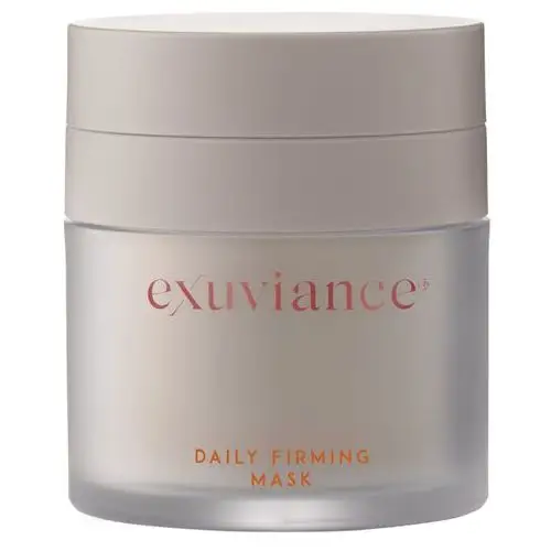 Daily firming mask (50ml) Exuviance