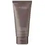 Exfoliating & conditioning foot balm (50 g) Exuviance Sklep on-line