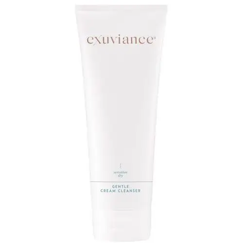 Exuviance gentle cream cleanser (212ml)