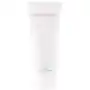 Exuviance gentle cream cleanser (212ml) Sklep on-line