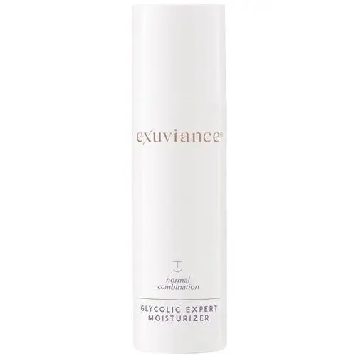 Exuviance glycolic expert moisturizer (50ml)